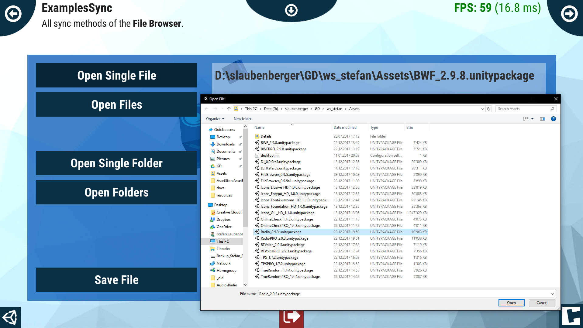 data/assets/FileBrowser/images/slider/01-Singlefile.PNG