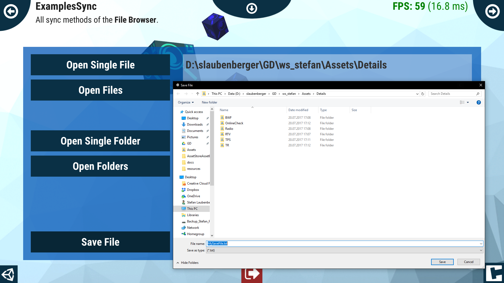 data/assets/FileBrowser/images/slider/04-savefile.PNG