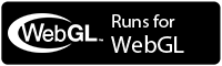 Start WebGL-demo