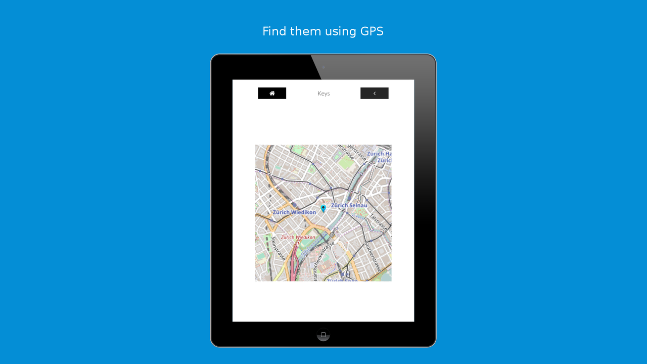 data/apps/safeplaces/images/slider/05_GPS.png