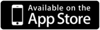 Visit Apple AppStore