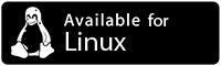 Download Linux-version