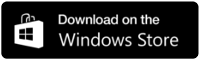 Visit WindowsStore