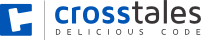crosstales-logo